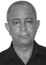 Foto de LUIZ FIGUEIRAS CARDOSO
