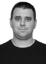 Foto de VINICIUS DE ALMEIDA DOS SANTOS NORA