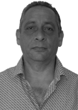 Foto de ERNESTO MARQUES LARÉ