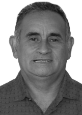 Foto de Clebio Antonio da Silva Castro