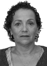 Foto de CLAUDIA NUNES VIDAL