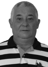 Foto de MOISEZ DA SILVA SOUZA