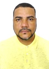 Foto de REGINALDO MEDEIROS AMERICO DE ASSIS
