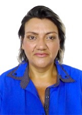 Foto de CARLA MARTINS DA SILVA