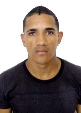 Foto de DANILO PAULINO DE ANDRADE