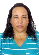 Foto de ROSA MARIA VIANA PEREIRA