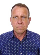 Foto de ALESSANDRO DA SILVA GOMES DE AZEVEDO