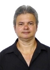 Foto de IVANOVICK RODRIGUES