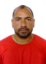 Foto de RAFAEL RAMOS