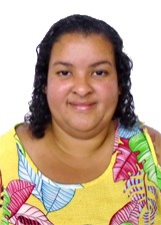Foto de ELIDIANE RODRIGUES DA SILVA