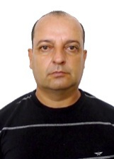 Foto de ELIVELTON DE ALMEIDA SILVA