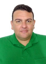 Foto de SERGIO VINÍCIUS DE OLIVEIRA FILHO