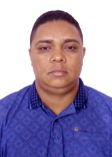 Foto de LEANDRO FELIPE DA SILVA DE JESUS