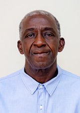 Foto de Aparecido Otaviano da Silva