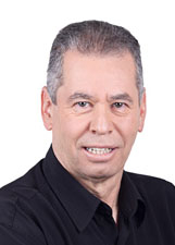 Foto de DANIEL DA SILVA BATISTA