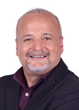 Foto de ALAIR DA SILVA GONÇALVES
