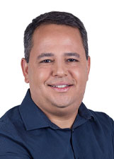 Foto de LEANDRO JANINI DA COSTA