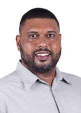 Foto de MARCELO SOLIDÃO PEREIRA DA SILVA