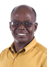 Foto de ARI CARLOS DA SILVA