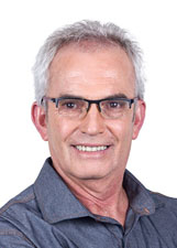 Foto de JORGE AUGUSTO DE ANDRADE