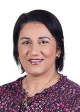 Foto de ADRIANE MACEDO MAZONI