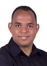 Foto de ANTONIO CARLOS DA SILVA CLÁUDIO
