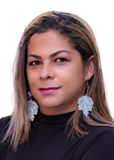 Foto de ERICA IGNACIO DE MEDEIROS