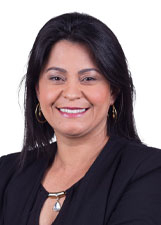 Foto de ANA PAULA LIMA DE PENEDO