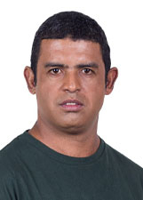 Foto de BRUNO COELHO DA COSTA