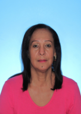 Foto de MARIZA GOMES FERREIRA
