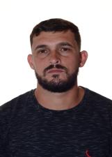 Foto de YURI ALLAN VOGAS TEMPERINI GOMES