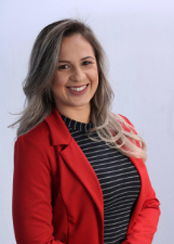 Foto de KAREN DA ROCHA OLIVEIRA