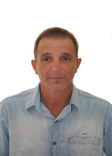 Foto de ERALDO DE FREITAS CARVALHO