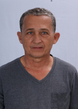 Foto de ENÉSIO DA SILVA