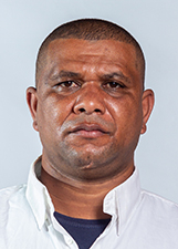 Foto de Vanderlei de Jesus Alves