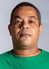 Foto de Paulo Candido da Silva