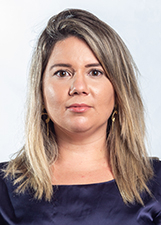 Foto de Vanessa Montenegro Trevisol