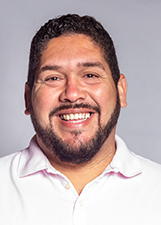 Foto de FLAVIO VINICIUS TEODORO DE OLIVEIRA