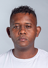 Foto de WELLINGTON IRTES SOARES LAZARO