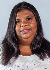 Foto de ROSA MARIA MENDES MARINS DO NASCIMENTO