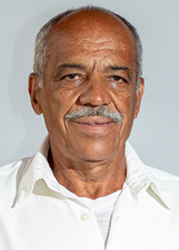 Foto de Adailton Almico