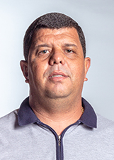 Foto de ALEX JOAQUIM DA SILVA