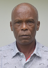Foto de Elizeu Correa da Silva