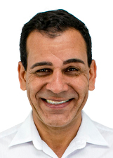 Foto de Valcir Nogueira da Silva