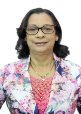 Foto de ALDEIR GONÇALVES PEREIRA