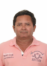 Foto de CREILTON VIEIRA DA COSTA
