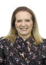 Foto de SÔNIA MARIA FARIA DE SOUZA