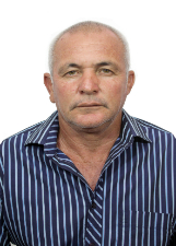 Foto de FRANCISCO FERREIRA DE OLIVEIRA