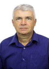 Foto de ACACIO GOMES TEIXEIRA
