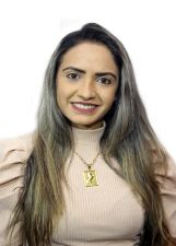 Foto de RENATA DE OLIVEIRA MELLO